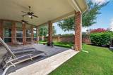 27706 Fleetwood Bend Lane - Photo 36