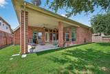 27706 Fleetwood Bend Lane - Photo 37