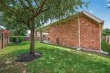 27706 Fleetwood Bend Lane - Photo 38