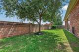 27706 Fleetwood Bend Lane - Photo 39