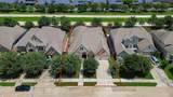 27706 Fleetwood Bend Lane - Photo 40