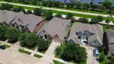 27706 Fleetwood Bend Lane - Photo 41
