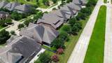 27706 Fleetwood Bend Lane - Photo 42