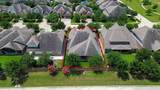 27706 Fleetwood Bend Lane - Photo 43