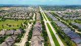 27706 Fleetwood Bend Lane - Photo 46