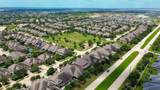27706 Fleetwood Bend Lane - Photo 47