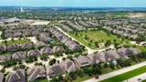 27706 Fleetwood Bend Lane - Photo 48