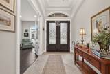 27706 Fleetwood Bend Lane - Photo 5