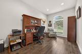 27706 Fleetwood Bend Lane - Photo 6