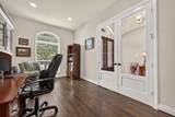 27706 Fleetwood Bend Lane - Photo 7