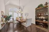 27706 Fleetwood Bend Lane - Photo 8