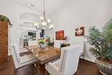 27706 Fleetwood Bend Lane - Photo 9