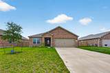 429 Texas Olive Drive - Photo 1