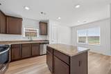 429 Texas Olive Drive - Photo 10