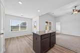 429 Texas Olive Drive - Photo 11