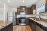 429 Texas Olive Drive - Photo 12