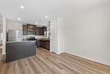 429 Texas Olive Drive - Photo 13