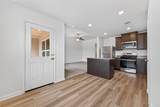 429 Texas Olive Drive - Photo 14