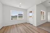429 Texas Olive Drive - Photo 15