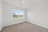 429 Texas Olive Drive - Photo 16