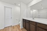 429 Texas Olive Drive - Photo 17