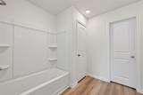 429 Texas Olive Drive - Photo 18
