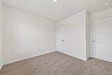 429 Texas Olive Drive - Photo 19