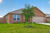 429 Texas Olive Drive - Photo 2