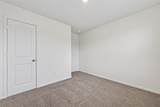 429 Texas Olive Drive - Photo 20