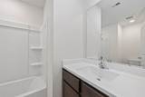 429 Texas Olive Drive - Photo 21