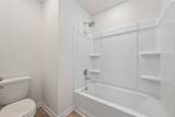 429 Texas Olive Drive - Photo 22