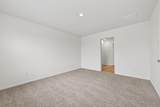 429 Texas Olive Drive - Photo 23