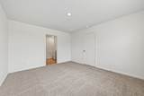 429 Texas Olive Drive - Photo 24