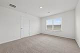 429 Texas Olive Drive - Photo 25