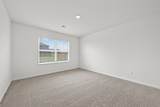 429 Texas Olive Drive - Photo 26