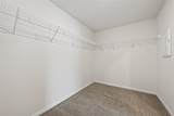 429 Texas Olive Drive - Photo 27