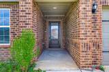429 Texas Olive Drive - Photo 3