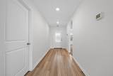 429 Texas Olive Drive - Photo 4