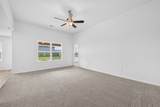 429 Texas Olive Drive - Photo 5