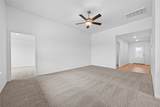 429 Texas Olive Drive - Photo 6