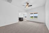 429 Texas Olive Drive - Photo 7