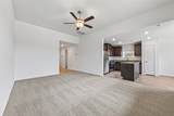 429 Texas Olive Drive - Photo 8