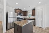 429 Texas Olive Drive - Photo 9