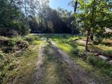 1150 Timberlane Street - Photo 2