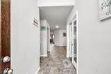2918 Silverhorn Lane - Photo 11