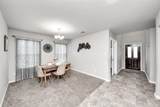 2918 Silverhorn Lane - Photo 12