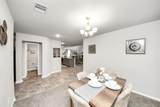 2918 Silverhorn Lane - Photo 13