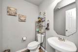 2918 Silverhorn Lane - Photo 15