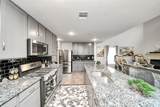 2918 Silverhorn Lane - Photo 17