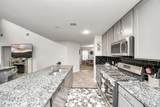 2918 Silverhorn Lane - Photo 19